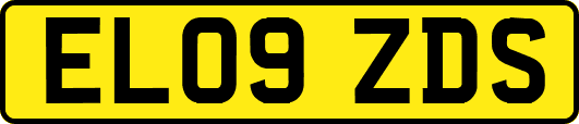 EL09ZDS