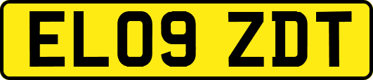 EL09ZDT