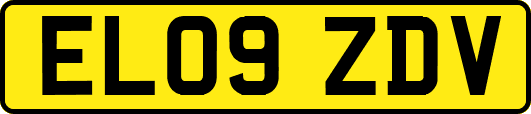 EL09ZDV