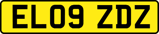 EL09ZDZ