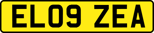 EL09ZEA