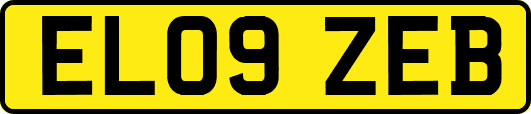 EL09ZEB