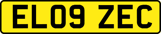 EL09ZEC