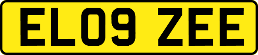 EL09ZEE