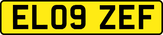 EL09ZEF