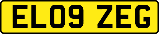 EL09ZEG