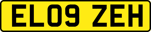 EL09ZEH
