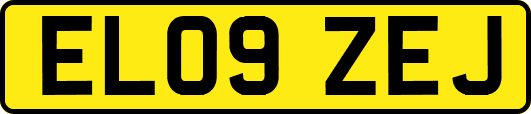 EL09ZEJ