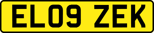 EL09ZEK