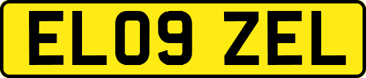 EL09ZEL