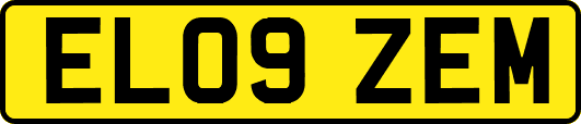 EL09ZEM