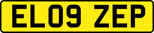EL09ZEP