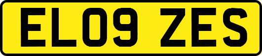 EL09ZES