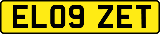 EL09ZET