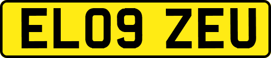 EL09ZEU