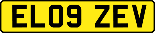EL09ZEV