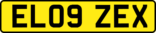 EL09ZEX