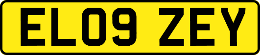 EL09ZEY