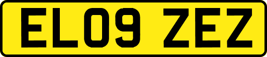 EL09ZEZ