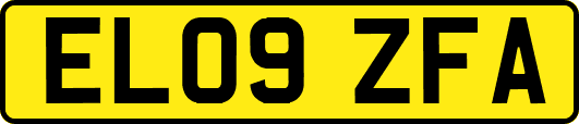 EL09ZFA