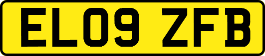 EL09ZFB