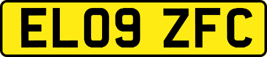 EL09ZFC