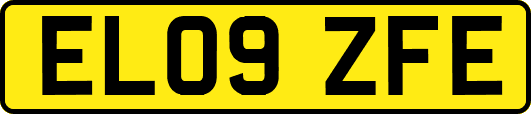 EL09ZFE