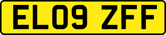 EL09ZFF