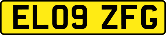 EL09ZFG