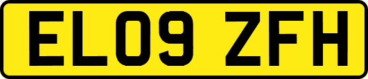 EL09ZFH