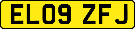 EL09ZFJ