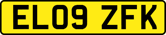 EL09ZFK