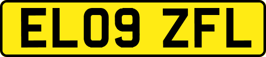 EL09ZFL