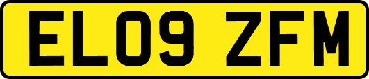 EL09ZFM
