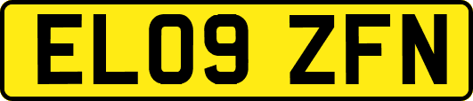 EL09ZFN