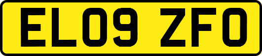 EL09ZFO