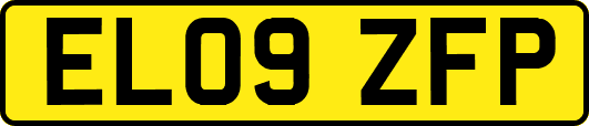 EL09ZFP