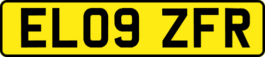 EL09ZFR