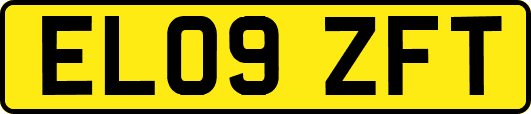 EL09ZFT