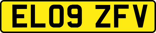 EL09ZFV