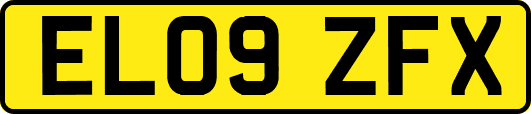 EL09ZFX