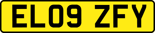 EL09ZFY