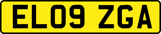EL09ZGA