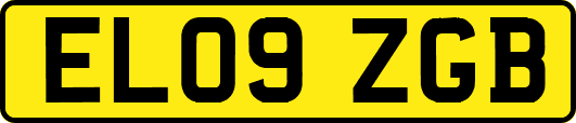 EL09ZGB