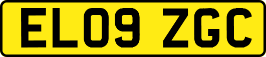 EL09ZGC