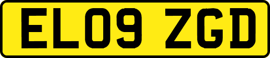 EL09ZGD
