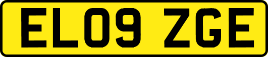 EL09ZGE