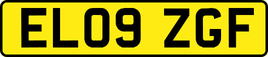 EL09ZGF