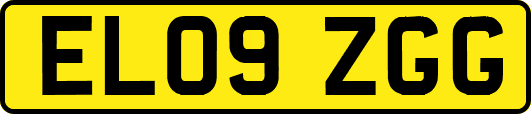 EL09ZGG