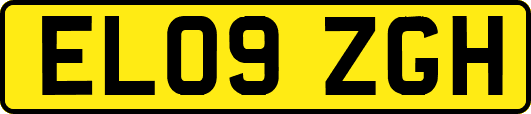 EL09ZGH